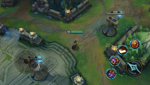 leolone giphyupload GIF