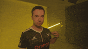 Hustlin Lfl GIF by Team Vitality