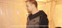 GIF by Robin Schulz