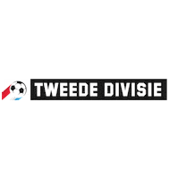 keuken kampioen divisie football Sticker by Tweede Divisie