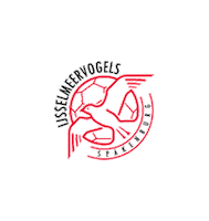 Sticker by Tweede Divisie