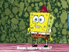 season 4 skill crane GIF by SpongeBob SquarePants