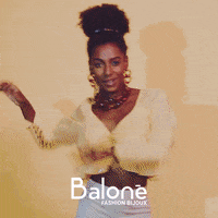 grupo_Ornatus acessorios brinco colar morana GIF
