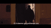Video Cinema GIF by TheFactory.video