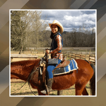 hahatley giphygifmaker giphyattribution ha hatley GIF