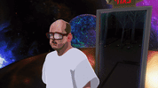 season 2 animation GIF by DREAM CORP LLC