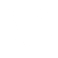 Ireland Love Sticker by HSE