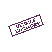 Sticker by Rede Fitland