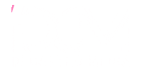 Sticker by Andrea de Castro