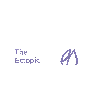 theept  Sticker