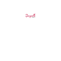 Heart Beauty Sticker by jacquelle_official