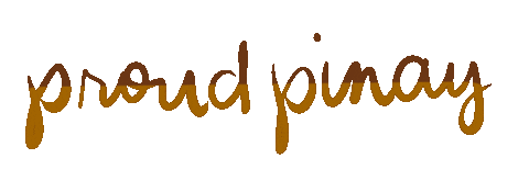 amamiph giphyupload philippines local support local Sticker