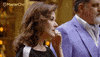 nigella lawson GIF by MasterChefAU