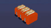 annapurnainteractive annapurnainteractive iamdead GIF