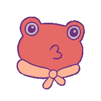 Heart Love Sticker by fireturtledesign