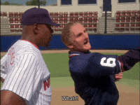 Star Trek What GIF by Goldmaster