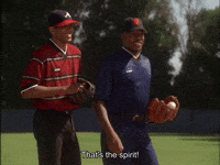 Star Trek Baseball GIF by Goldmaster