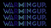 wearewarmingup warmingup klimaatverandering wawu wearewarmingup GIF