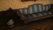 The Office Jump GIF by Assassin's Creed