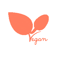 vegan skincare Sticker by Lila Naturals