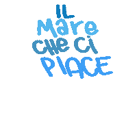 Ginmare Sticker