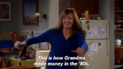 season 1 episode 13 GIF by mom