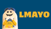 The Big Game Lol GIF by Hellmann's US