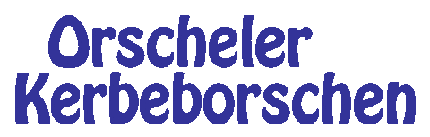 Tradition Bembel Sticker by Kelterei Steden