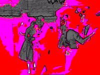 dance love GIF by MFD