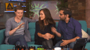 comedy geek GIF by Alpha