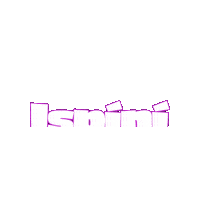 Sausages Sticker by Ispíní na hÉireann