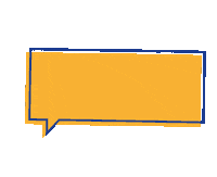 Vegan Sustainability Sticker by SisterLondon