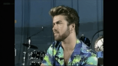 markpearson giphyupload GIF