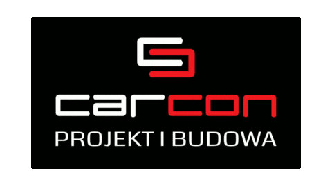 CarconPL giphyupload underconstruction grupacarcon grupa carcon Sticker