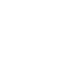 Foodcraft Sticker by Kits by Food Craft