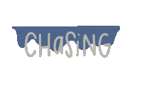 Summer Adventure Sticker