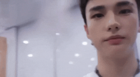 Hj GIF