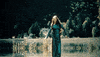 sarahbrightman sarah brightman sarah brightman music GIF