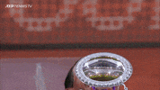 Happy Rafael Nadal GIF by Tennis TV