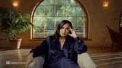 Dancing With The Devil GIF by Demi Lovato