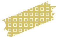 Loop Color Sticker