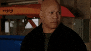 Ll Cool J Densi GIF by CBS
