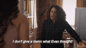 AmbitionsOWN own oprah winfrey network own oprah winfrey network ambitions GIF