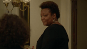 broadcity season 2 episode 9 broad city coat check GIF