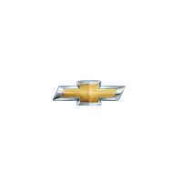 PINHOCHEVROLET chevrolet torres onix pinho Sticker