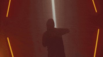 Music Video Mv GIF by Buju Banton