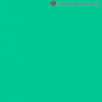 Pepe Garbage GIF by Sad Hamster