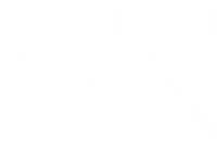 NevermindStudio nevermind ns nevermind studio nevermind trani Sticker