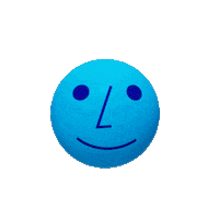 Happy Feliz Sticker by Danone Spain