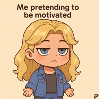 Burnout Weird Flex But Ok GIF by Persona